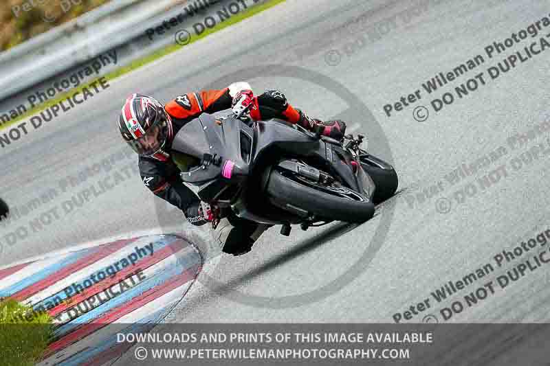 Brno;event digital images;motorbikes;no limits;peter wileman photography;trackday;trackday digital images